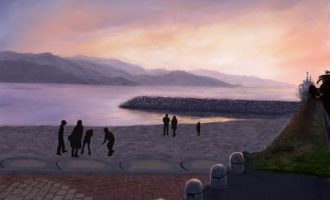 2019年酒泉市遴选热点：始于梦想　基于创新　成于实干_遴选检察官考核组成员