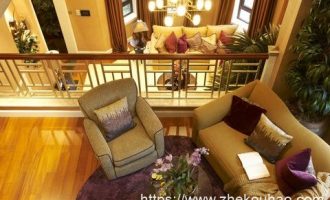 2019年兰州市遴选热点：给秸秆找到出路才能真正不见“火苗”_福建法官遴选委员会面试