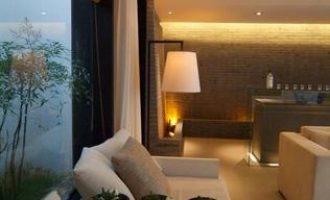 2020年领导讲话优秀范文：在市委办公室党支部“不忘初心、牢记使命”专题组织生活会上的发言_济宁2020遴选职位表