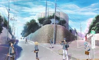 2020年连云港市遴选热点：强化全局意识 加快复工步伐_中央遴选优中选优