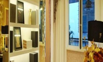 2020年宝鸡市遴选热点：关于在大战大考中激励干部担当作为的十条措施_青岛市遴选 真题 法律