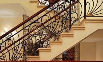 2020年山东省遴选热点：为海洋强国建设贡献山东力量_遴选面试注意什么