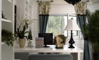 2020年南阳市遴选热点：守牢初心，坚定信心，为南阳打造重要区域中心城市主动作为_淮南遴选考试地点