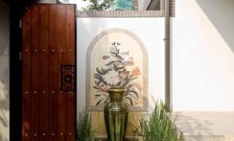 2019年酒泉市遴选热点：把脱贫攻坚补短板工作做得更好_2019公开遴选报名情况