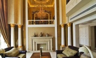 2019年领导讲话优秀范文：省委书记张庆黎在2019年春节团拜会上的致辞_2019年江苏遴选面试成绩