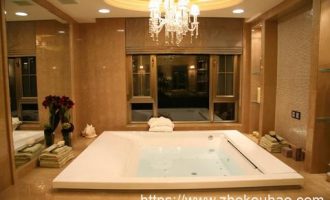 2020年山东省遴选热点（大数据）：山东省大数据的发展现状与规划_2014山西遴选真题