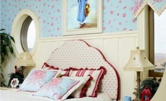 2020年纪委遴选实务：如何区分亲属间正常馈赠与贿赂_云南临沧市中级法院遴选