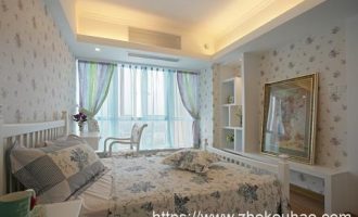 2019年公文写作技巧：文章写作中结构层次的标示方法探析_2019遴选调剂公告