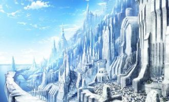 2020年河北省遴选热点：加强党对经济工作的领导_宿州遴选竞争比