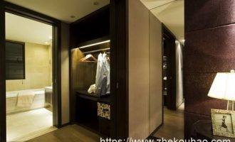 2020年北京市遴选热点：盆景里生长不出乡愁_基础教育精品课遴选工作的通知