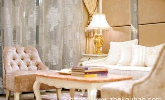 2020年纪委遴选热点：解好人生不等式_在职公务员本科如何遴选党校工作