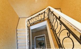 2020年甘孜州遴选热点：创建国家生态建设示范区必须进行生态治理_2021甘肃遴选岗位合并