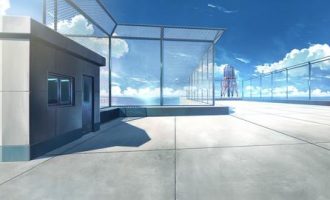 2020年宁夏区遴选热点：少些作秀 多些实干_综合素质毕业遴选要上报吗