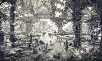 2020年广元市遴选热点：让法治成为高质量发展的核心竞争力_北辰遴选与公选王遴选哪个好