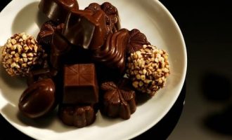 2020年领导讲话优秀范文：河南省教育厅厅长在全省新冠肺炎疫情防控专题第九场新闻发布会上的动情讲话_2020连城人事遴选