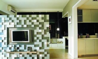 2020年四川省遴选热点：贯彻新发展理念 推动高质量发展_事业单位遴选面试单位会参与吗