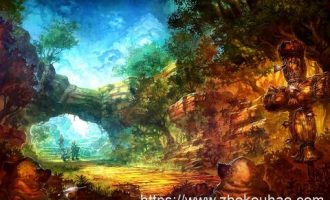 2020年甘孜州遴选热点：瞄准我州“三大难点” 攻克深度贫困堡垒_2020福建漳州市公安局遴选职位表