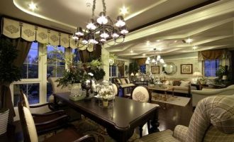 2019年甘肃省遴选热点：着力提升基层党组织的组织力_云和县遴选