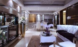 2020年连云港市遴选热点：让“头雁方阵”更有力量_南昌市遴选