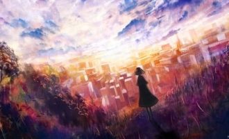 2020年连云港市遴选热点：不负韶华，“强富美高”新江苏建设再出发_浮梁遴选2020