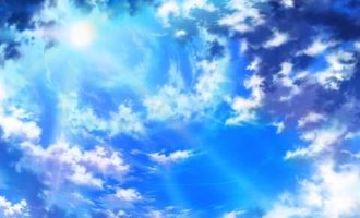 2019年案例分析热点解析：关于治理保健品市场乱象的建议_2019年富源遴选教师成绩公示