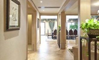 2020年山东省遴选热点：“云招商”贵在有效衔接_2020年安徽省税务局遴选