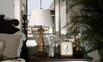 2020年济南市遴选热点：众志成城 共同战“疫”_中央海关总署2020遴选岗位