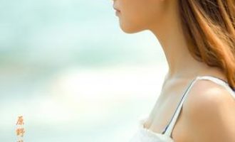 2019年国家领袖讲话：习近平在中法全球治理论坛闭幕式上的讲话_遴选科技与生猪养殖经验交流讲话