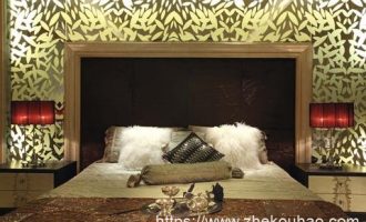 2019年领导讲话优秀范文：把牢“四个点” 坚决高质量推动主题教育——“不忘初心、牢记使命”主题教育研讨发言_安徽检察院2019法官遴选