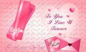 2020年商洛市遴选热点：项目观摩不能一观了之_公务员考遴选