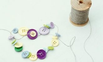 2020年山东省遴选热点（疫情防控）：让智慧环卫的建设步伐更快些_云南遴选报名需要单位同意吗