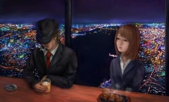 2019年公文写作经验：公文“通报”写法小技巧_海南2019遴选真题