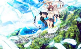 2020年遂宁市遴选热点：有一种精神叫专业_林芝事业单位遴选