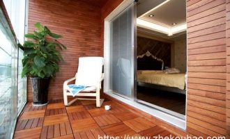 2019年优秀策论文范文：把忠诚干净担当作为“为官准则”_2019中央遴选时间