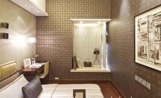 2020年九江市遴选热点：深刻理解绿色崛起的重大意义和丰富内涵_2014年江苏省审计厅遴选