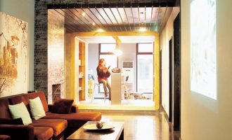 2020年6月7日湖北省宜昌市纪委遴选面试真题及解析_2019年保定市遴选笔试