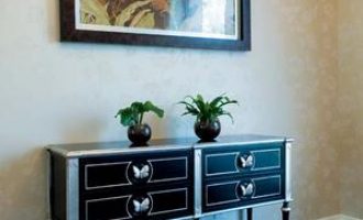 2020年四川省遴选热点：缩小疫情“包围圈”_枣庄市公务员遴选简章