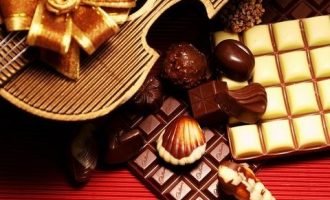 2020年山东省遴选热点（放管服）：深化“放管服” 释放“证”能量_狂战武器圣者遴选选什么