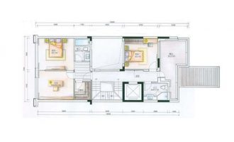 2020年案例分析热点素材：抓好黄河流域“大保护、大治理”_聊城2020年遴选公告
