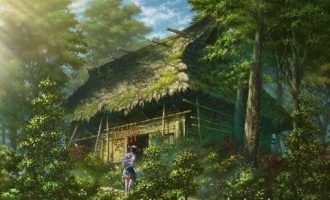 2019年兰州市遴选热点：勇做新时代科技创新追梦人_湖南遴选题