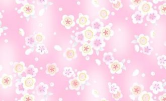 2019年案例分析热点解析：安全帽一撞就碎 生产安全不能流于形式_2019年省数据资源局遴选成绩