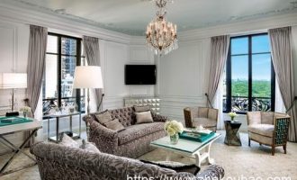 2020年5月21日山东省淄博市纪委遴选面试真题及解析（此次考试直接面试）_广东省公务员遴选2021