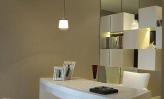 2020年鹤壁市遴选热点：着力厚植高质量发展优势_2016黑龙江遴选