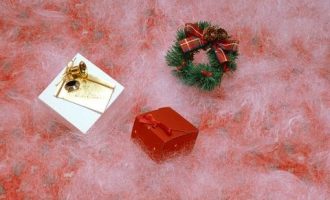 2020年6月19日海南省委办公厅遴选笔试真题及解析a_浙江遴选2019年