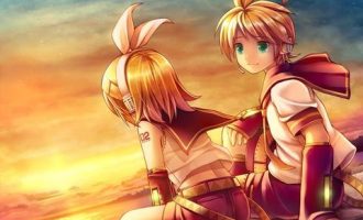 2019年案例分析热点解析：民生需求催生新兴职业_江西省直遴选2021真题解析