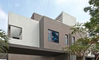 2020年四川省遴选热点：优化乡镇区划设置和村级建制_影刃武器不能遴选