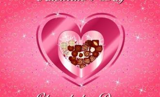 2020年纪委遴选热点：坚定不移带头做到“两个维护”_中科院士遴选人员