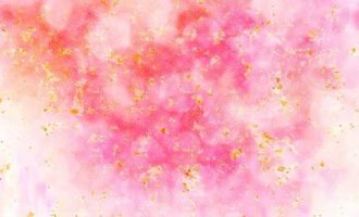 2020年成都市遴选热点：让秩序与活力融合共生_遴选考生的春天