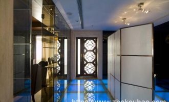 2020年郴州市遴选热点：打造“志愿之城” 助力文明创建_遵义遴选公务员收费标准