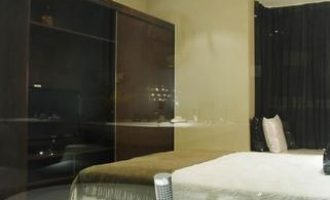 2020年韶关市遴选热点：砥砺初心志 实干创辉煌_2020菏泽市直机关遴选公告